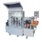  YC-640XG
