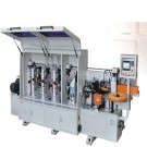  YC-650
