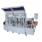 YC-650G