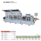 YC-650XG