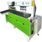 YC510
