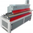  YC-520
